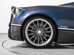 Pagani Huayra Roadster 2018 года
